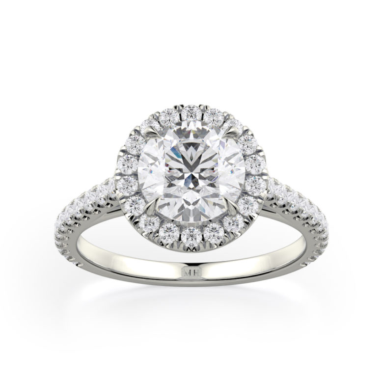 Hawaii Diamond & Engagement Rings by Diamond Guy Hawaii